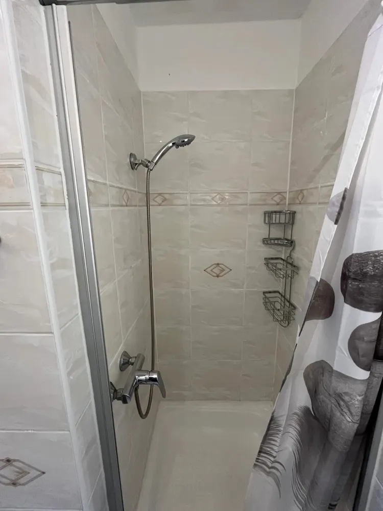 Shared room with 16 m² in Berlin – Photo 5