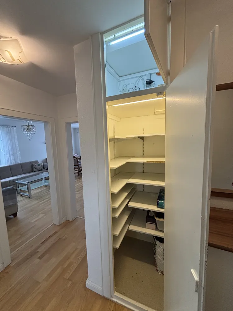 2 Zimmer Wohnung mit 64 m² in Kiel – Bild 3