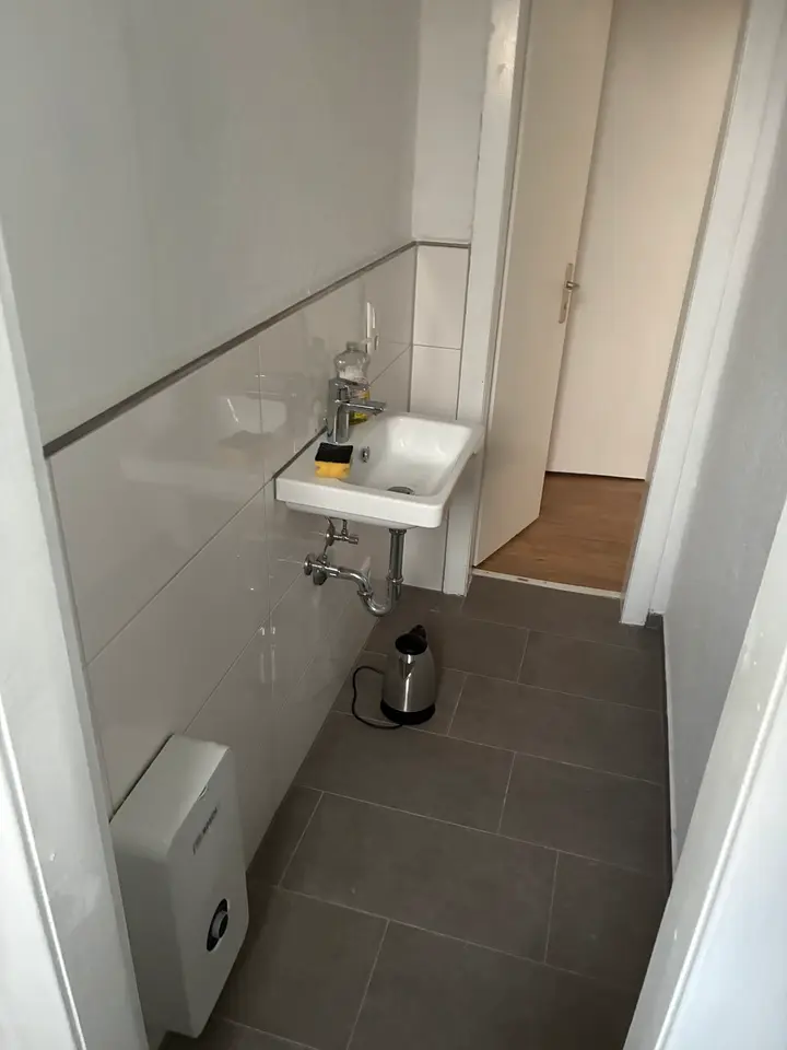 2 Zimmer Wohnung mit 57 m² in Aachen – Bild 8