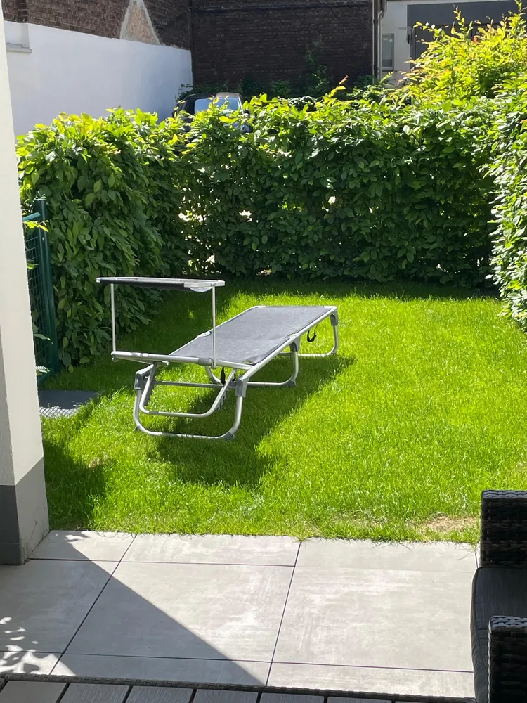 2 Zimmer Wohnung mit 76 m² in Solingen – Bild 3
