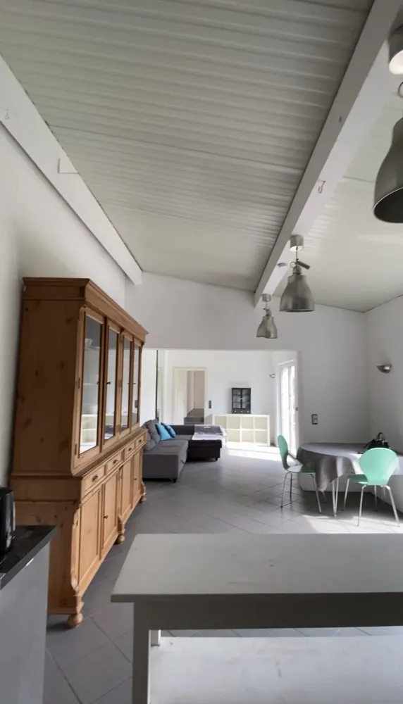 2 Zimmer Wohnung mit 78 m² in Köln – Bild 3