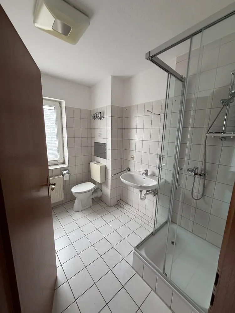 3 Zimmer Wohnung mit 70 m² in Celle – Bild 1