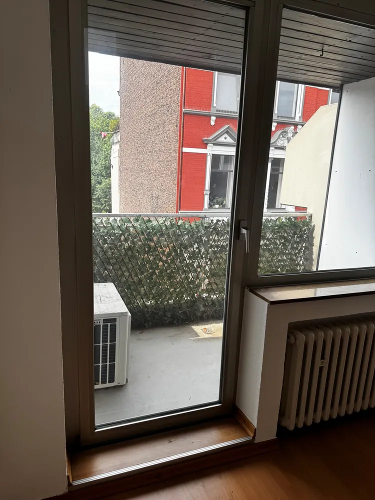 2 Zimmer Wohnung mit 60 m² in Essen – Bild 6