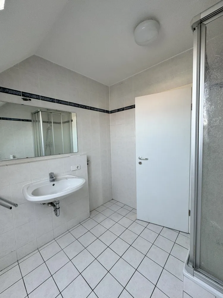 2 Zimmer Wohnung mit 52 m² in Magdeburg – Bild 7