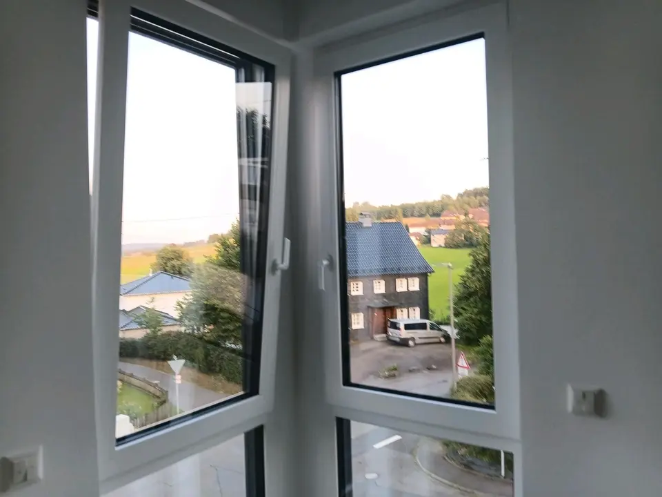 6 Zimmer Haus mit 180 m² in Bergisch Gladbach – Bild 8