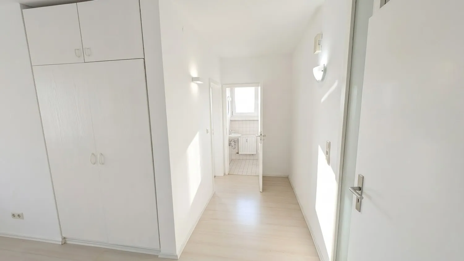 3 Zimmer Wohnung mit 100 m² in Limburg an der Lahn – Bild 6