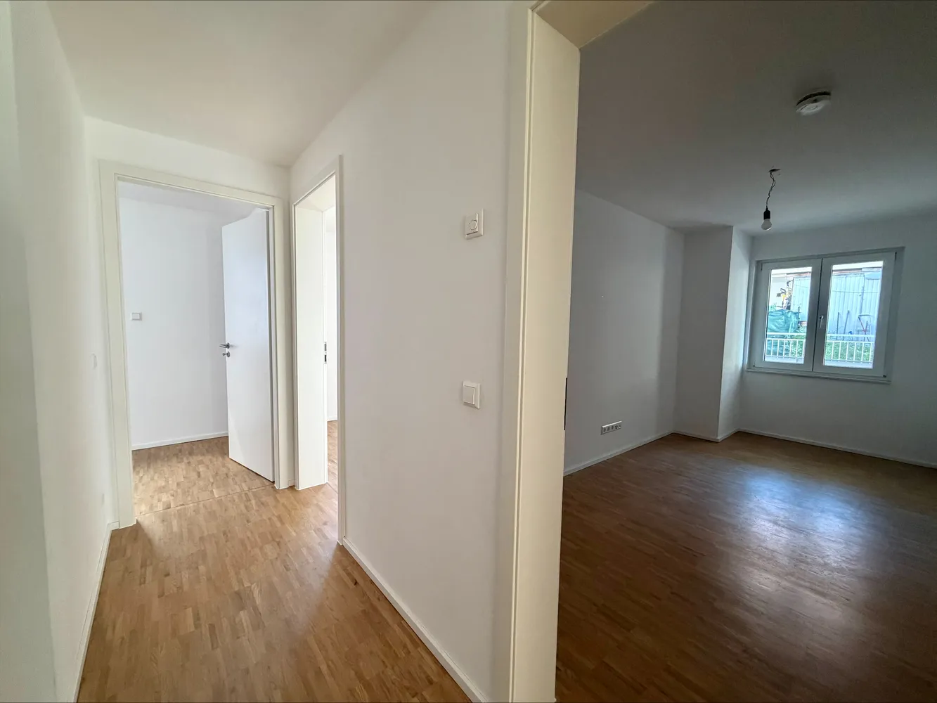 4 Zimmer Wohnung mit 98 m² in Metzingen – Bild 10