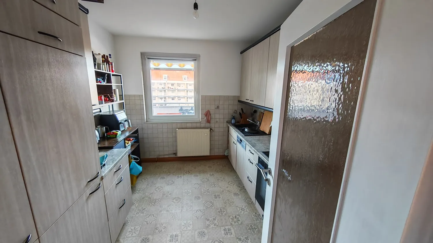 3 Zimmer Wohnung mit 69 m² in Bamberg – Bild 11