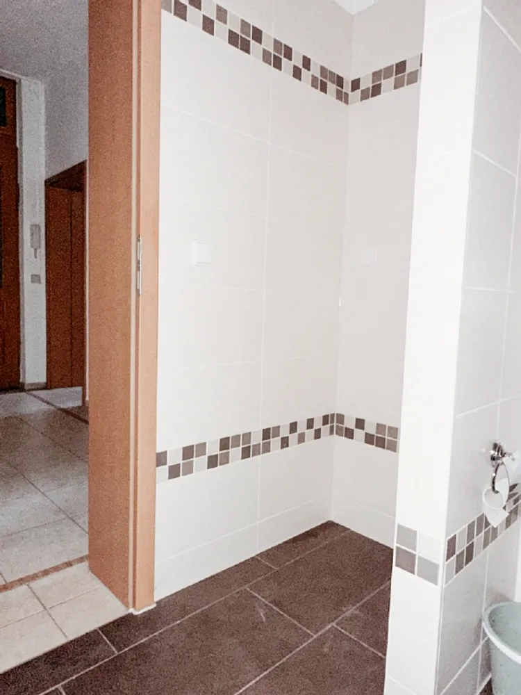 4 Zimmer Wohnung mit 76 m² in Chemnitz – Bild 12