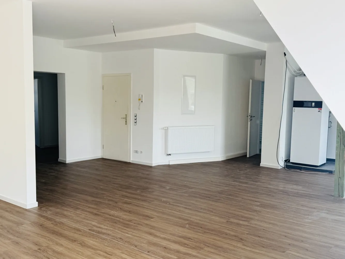 4 Zimmer Wohnung mit 151 m² in Leipzig – Bild 9