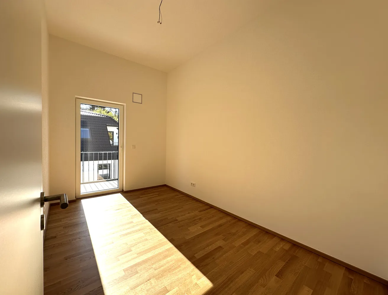 3 Zimmer Wohnung mit 70 m² in München – Bild 11