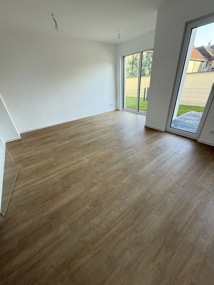 5 Zimmer Haus mit 157 m² in Braunschweig – Bild 11