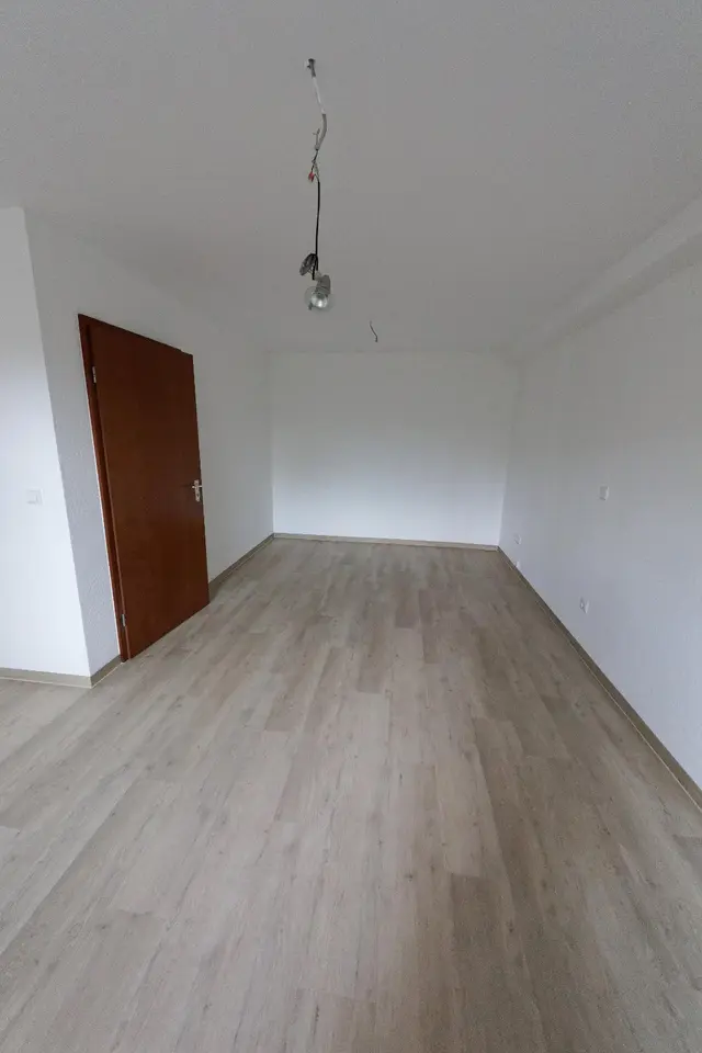 Studio with 29 m² in Erlangen – Photo 2