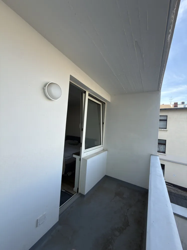 2 Zimmer Wohnung mit 58 m² in Düsseldorf – Bild 9