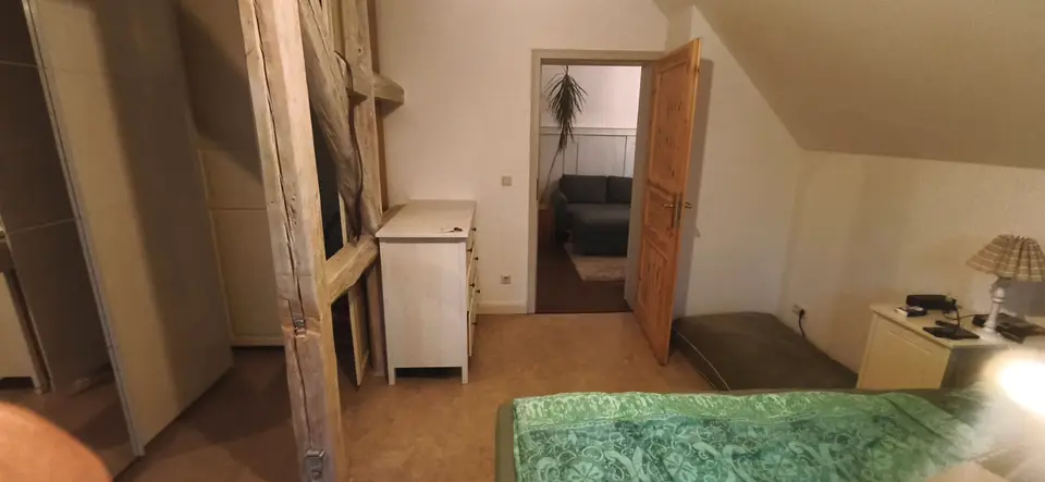 WG-Zimmer mit 64 m² in Soltau – Bild 7