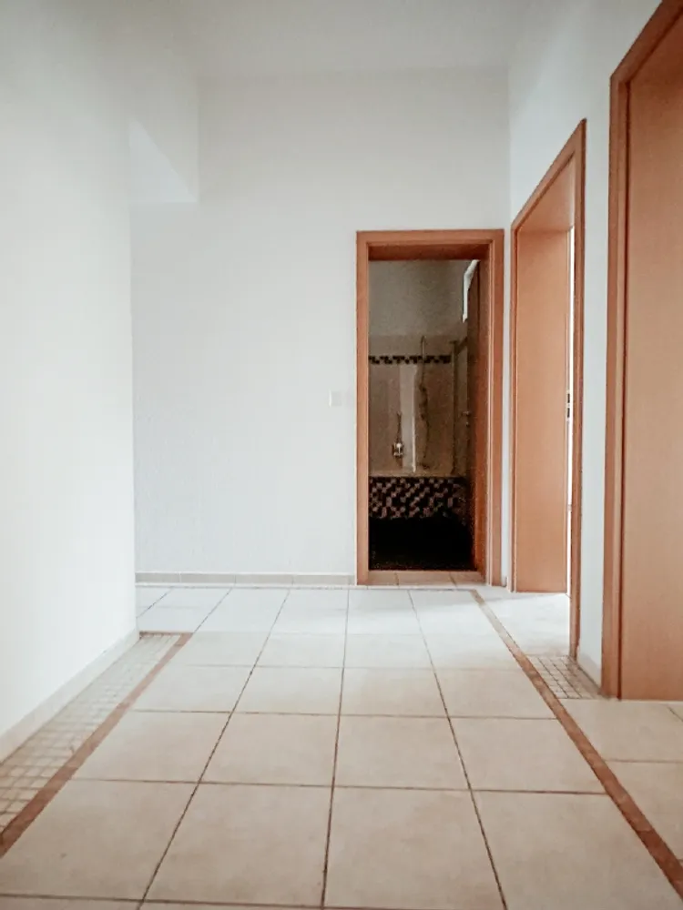 4 Zimmer Wohnung mit 76 m² in Chemnitz – Bild 1
