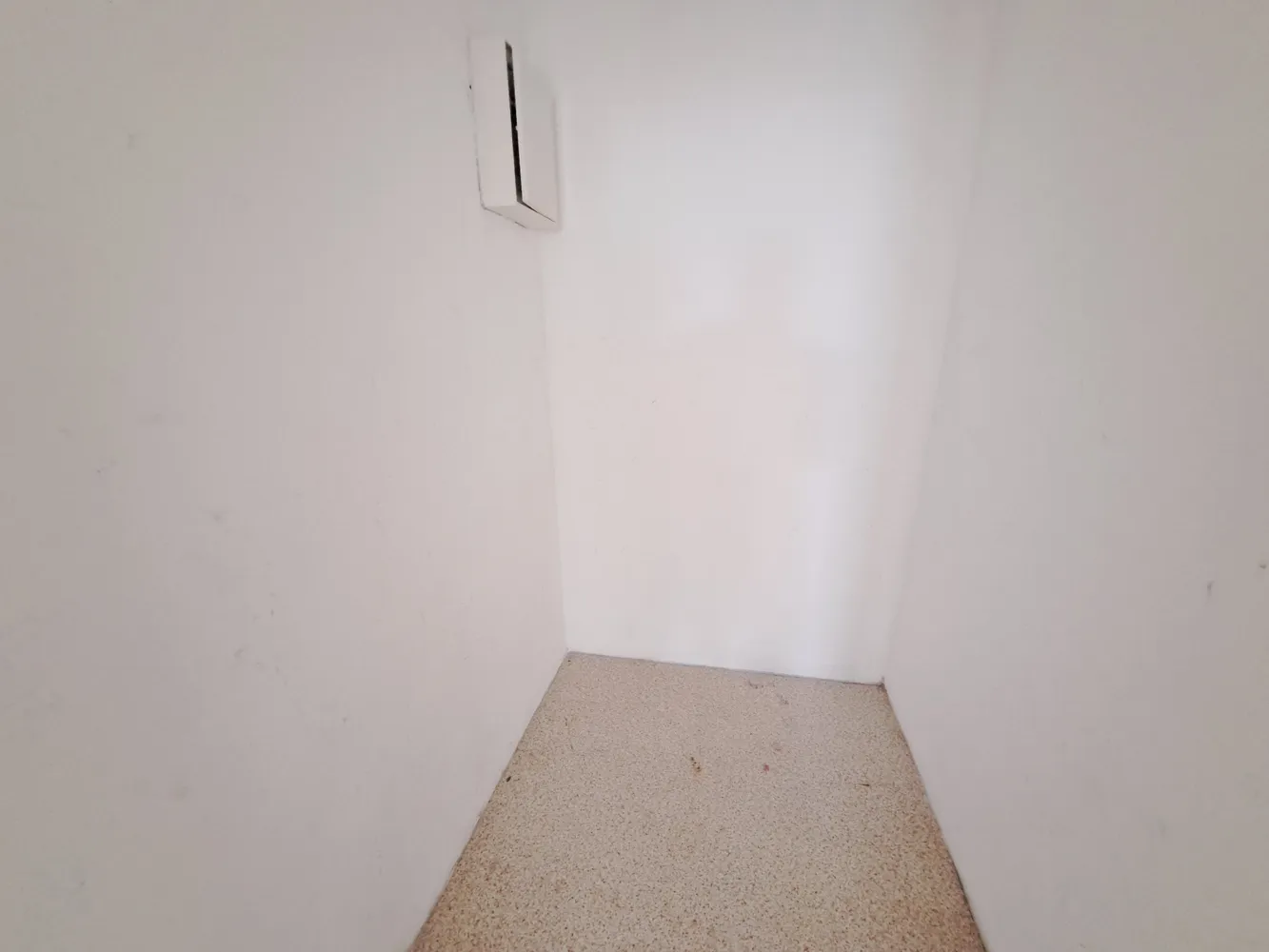 2 room apartment with 68 m² in Bremerhaven – Photo 7