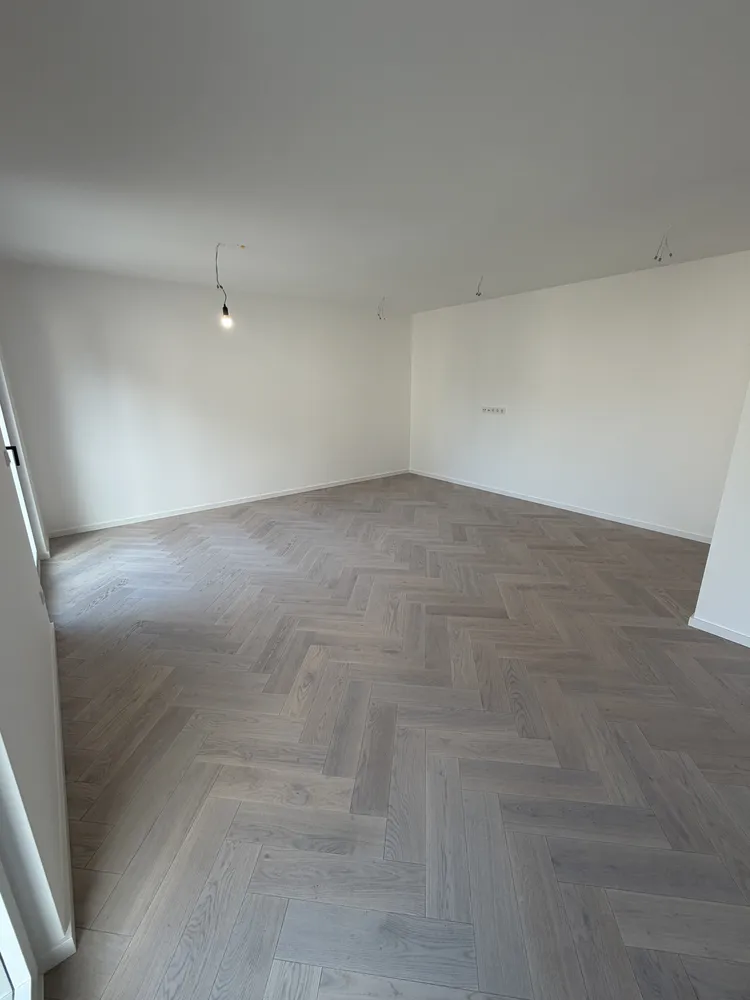 3 Zimmer Wohnung mit 97 m² in München – Bild 5
