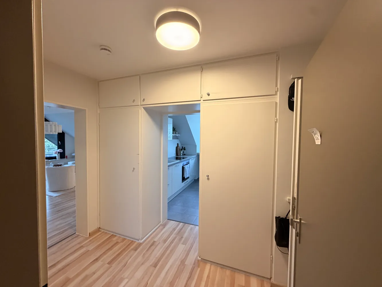 3 Zimmer Wohnung mit 74 m² in Osnabrück – Bild 12