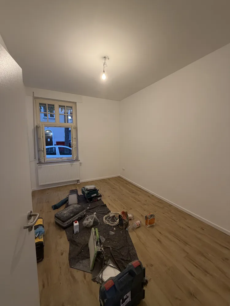 2 room apartment with 52 m² in Cologne – Photo 5