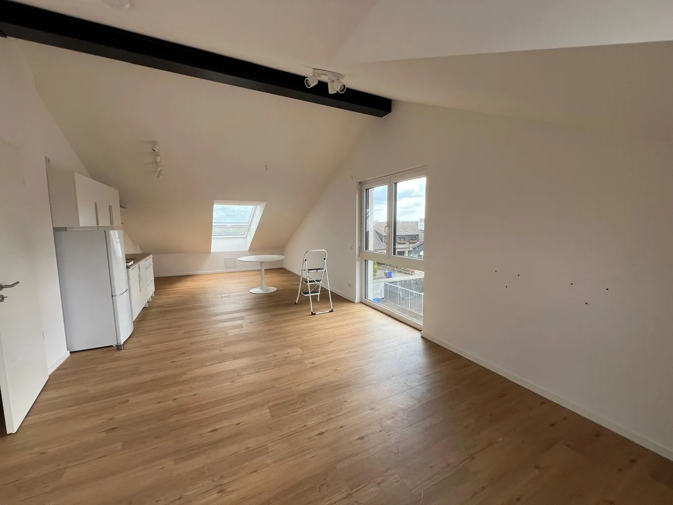 3 Zimmer Wohnung mit 94 m² in Pulheim – Bild 6