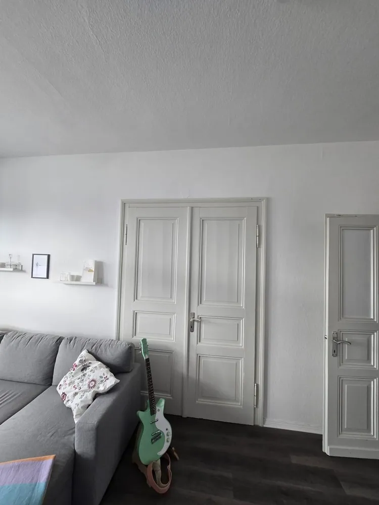 5 Zimmer Wohnung mit 165 m² in Hameln – Bild 6