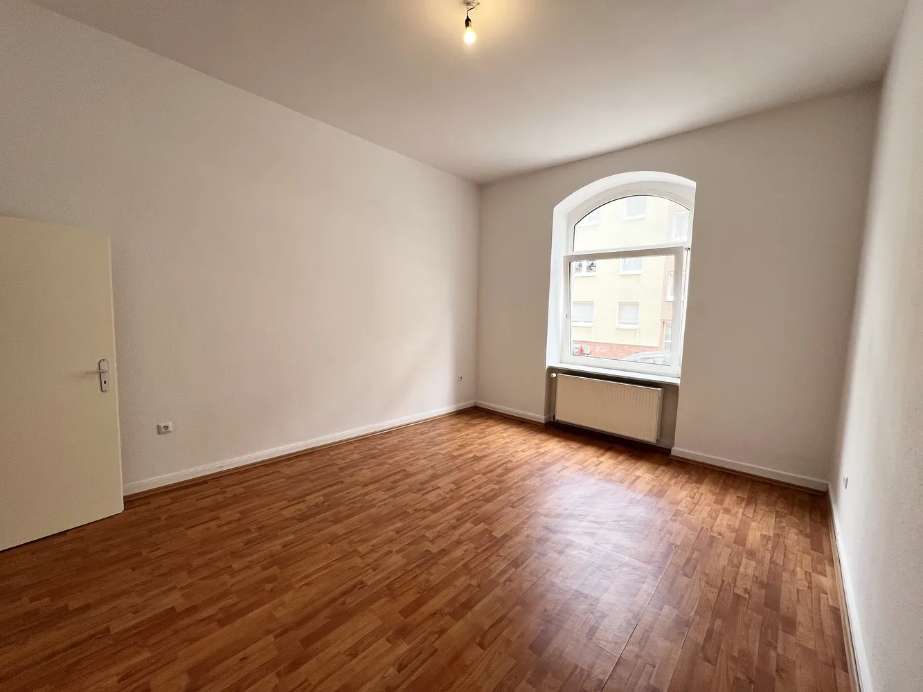 2 Zimmer Wohnung mit 61 m² in Hagen – Bild 12