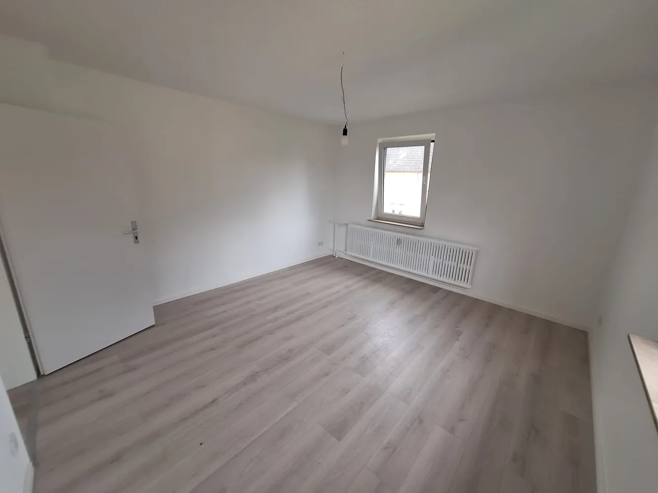 2 Zimmer Wohnung mit 47 m² in Dortmund – Bild 6