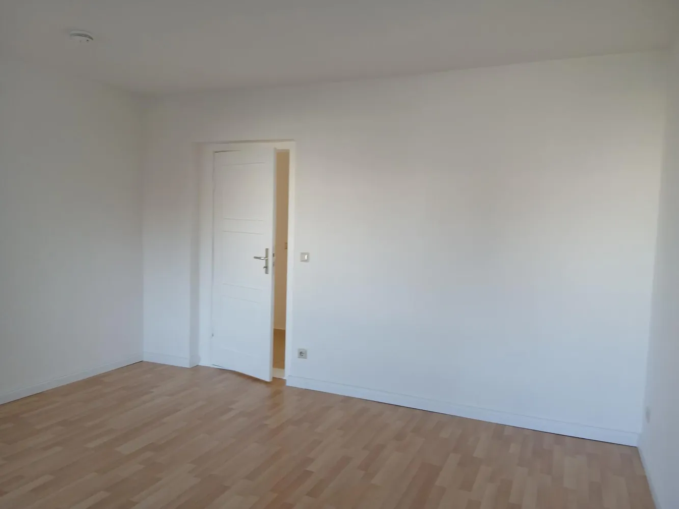 2 Zimmer Wohnung mit 55 m² in Magdeburg – Bild 8