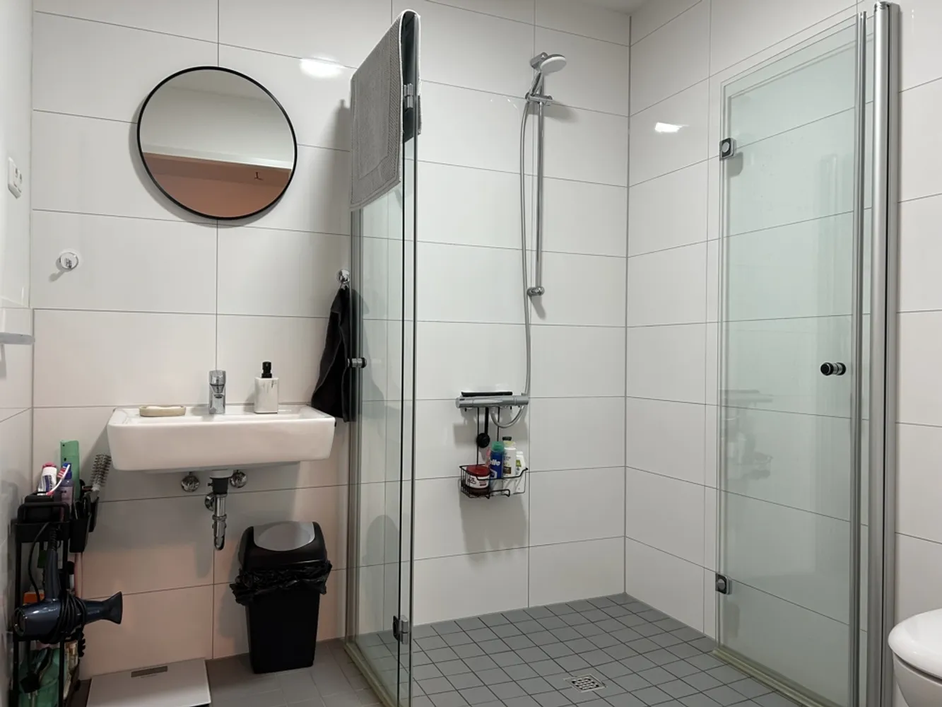 2 Zimmer Wohnung mit 57 m² in Mülheim an der Ruhr – Bild 7