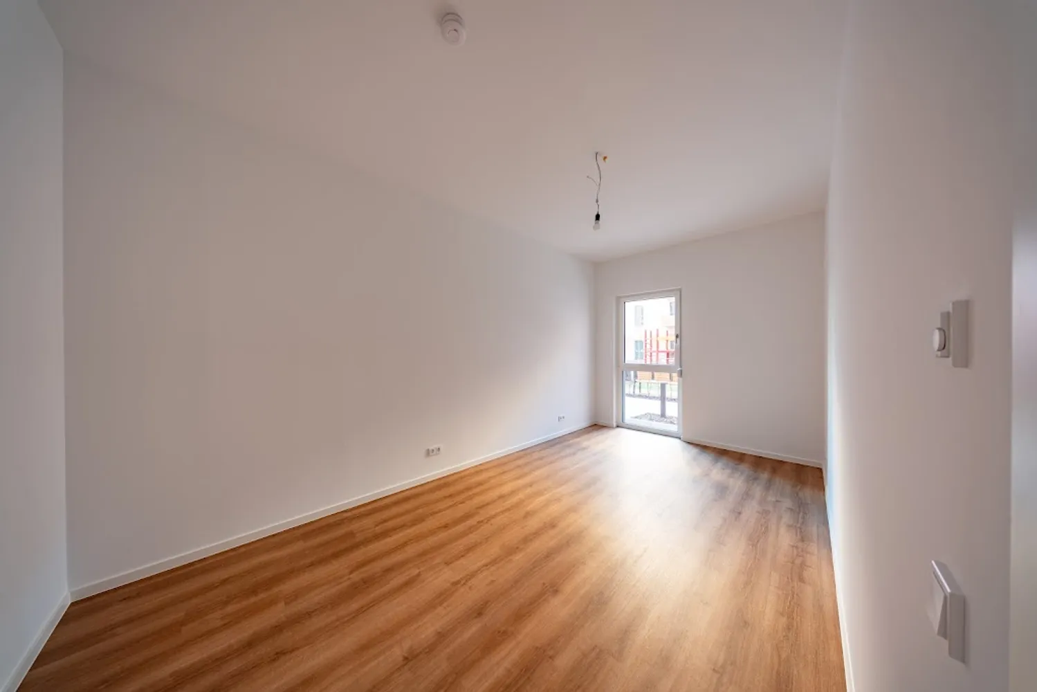 3 Zimmer Wohnung mit 83 m² in Berlin – Bild 5