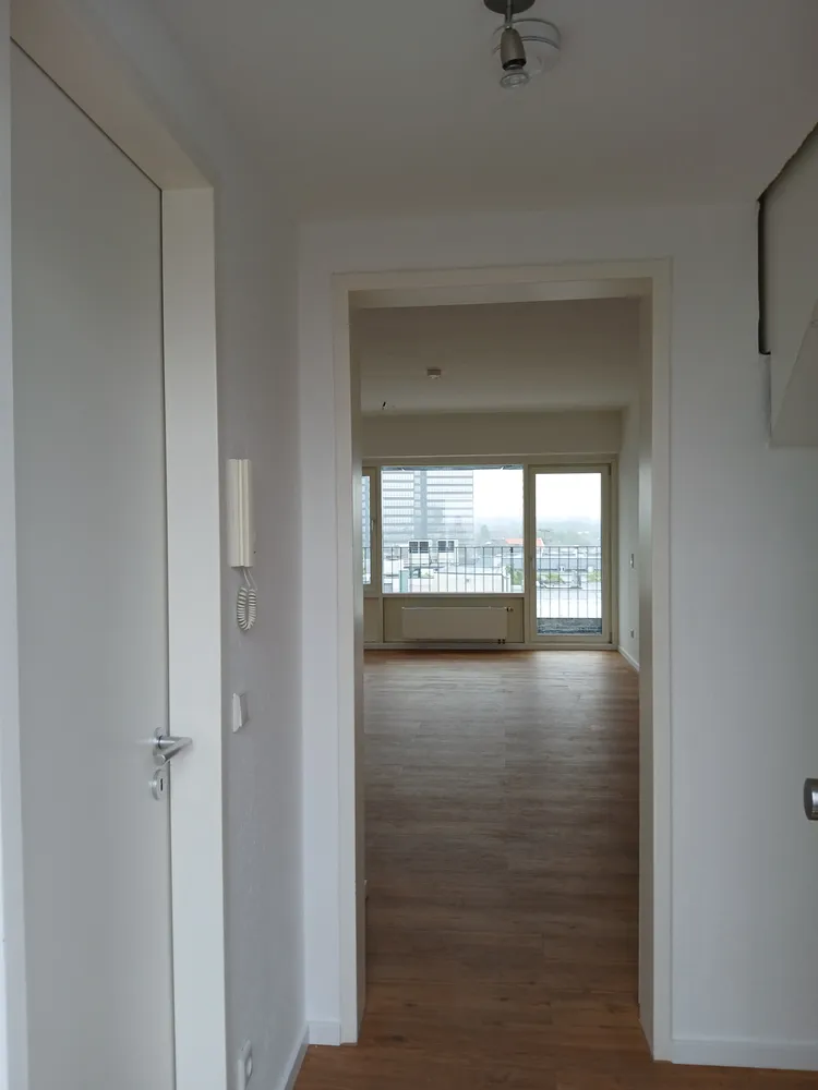 1 Zimmer Wohnung mit 43 m² in Essen – Bild 2