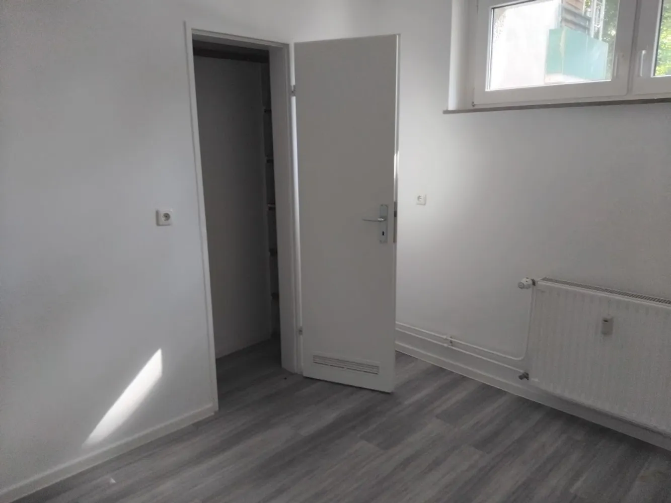 4 Zimmer Wohnung mit 88 m² in Gelsenkirchen – Bild 9