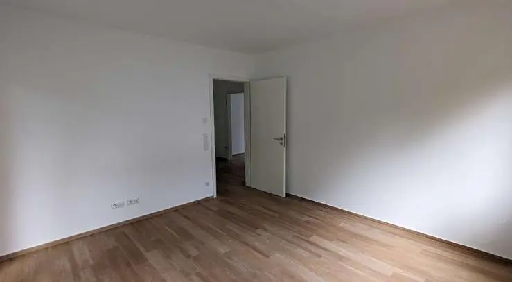2 Zimmer Wohnung mit 71 m² in Osnabrück – Bild 6