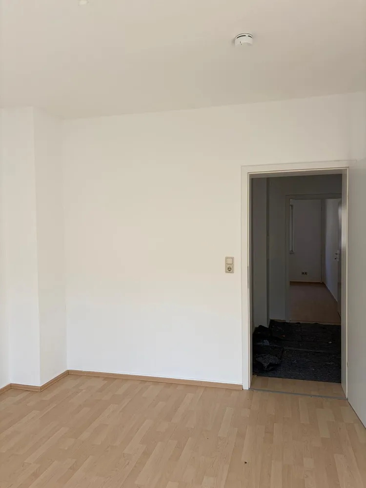 2 room apartment with 52 m² in Dortmund – Photo 5