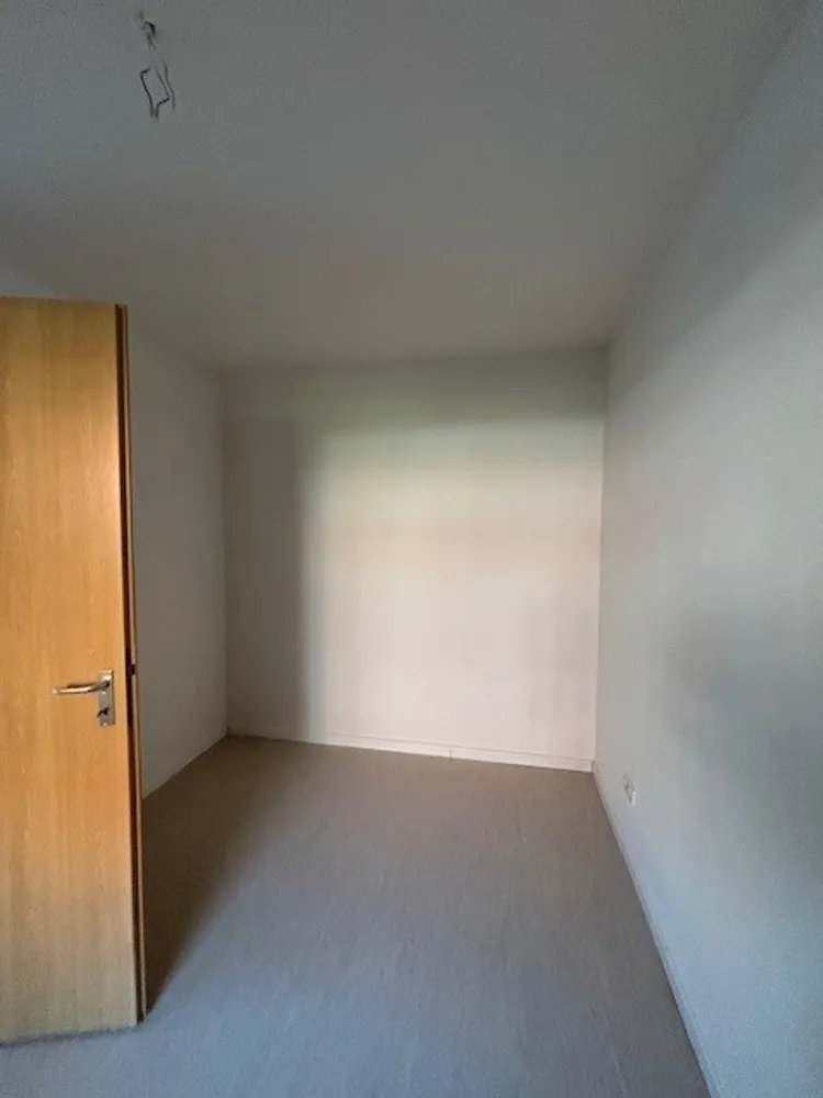 2 Zimmer Wohnung mit 47 m² in Hamburg – Bild 7