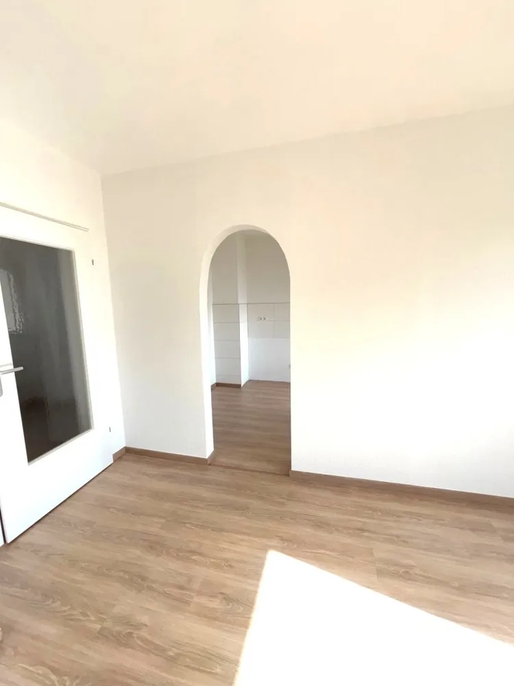 3 room apartment with 78 m² in Kassel – Photo 4