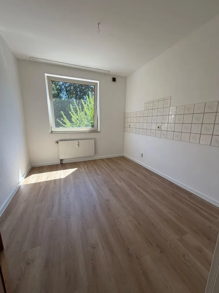 3 Zimmer Wohnung mit 49 m² in Bochum – Bild 5
