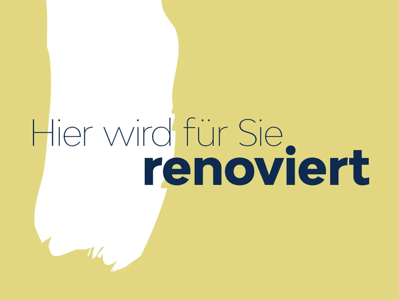 3 Zimmer Wohnung mit 59 m² in Merseburg – Bild 5