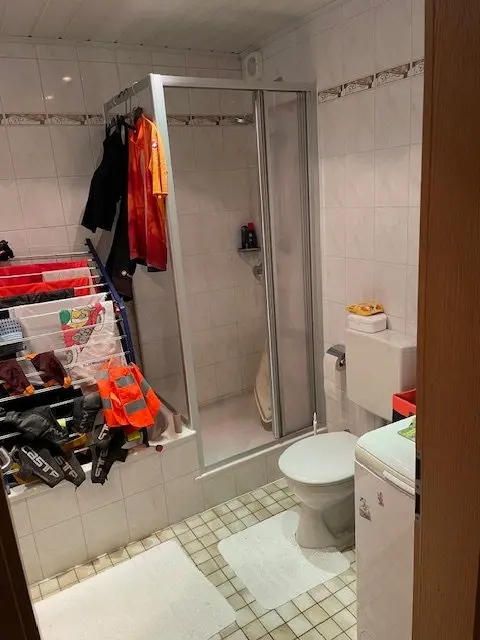 3 Zimmer Wohnung mit 82 m² in Trier – Bild 10