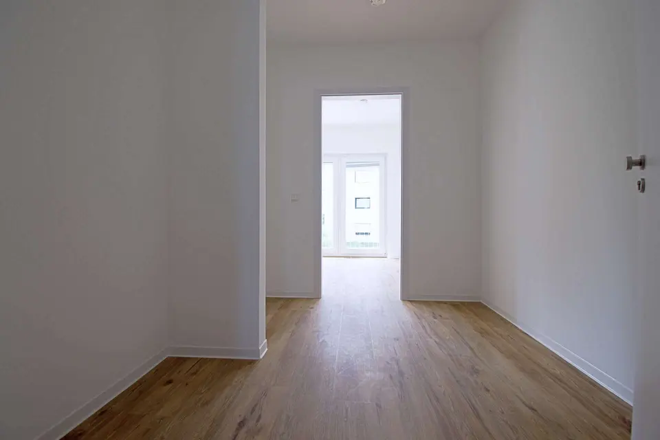 2 Zimmer Wohnung mit 69 m² in Osnabrück – Bild 5