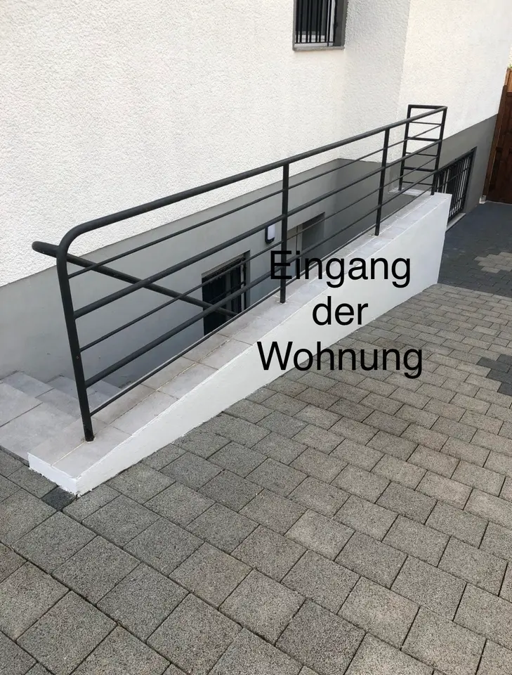 2 Zimmer Wohnung mit 50 m² in Bonn – Bild 4