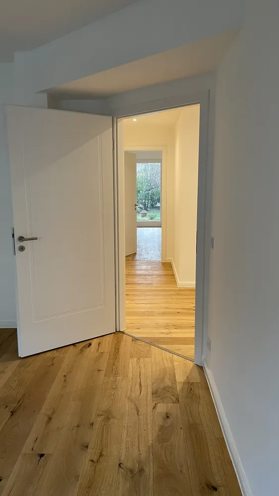 2 Zimmer Wohnung mit 69 m² in Berlin – Bild 8