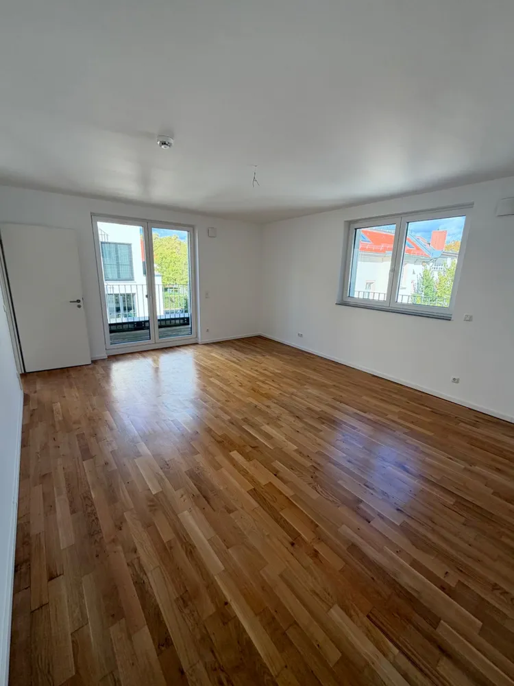 2 Zimmer Wohnung mit 63 m² in Berlin – Bild 6