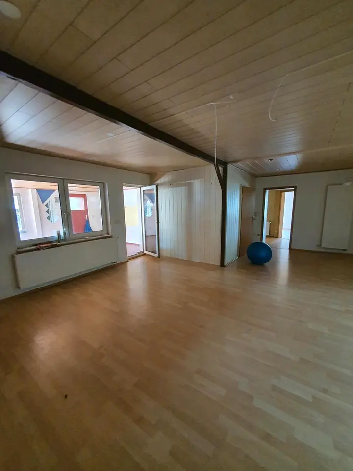6 Zimmer Haus mit 180 m² in Lutherstadt Wittenberg – Bild 9