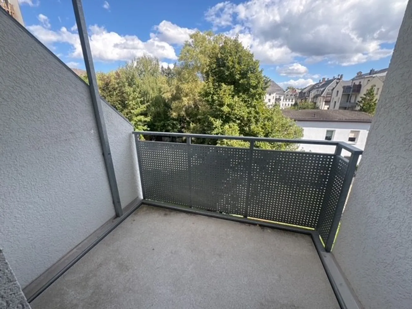 2 room apartment with 48 m² in Chemnitz – Photo 1