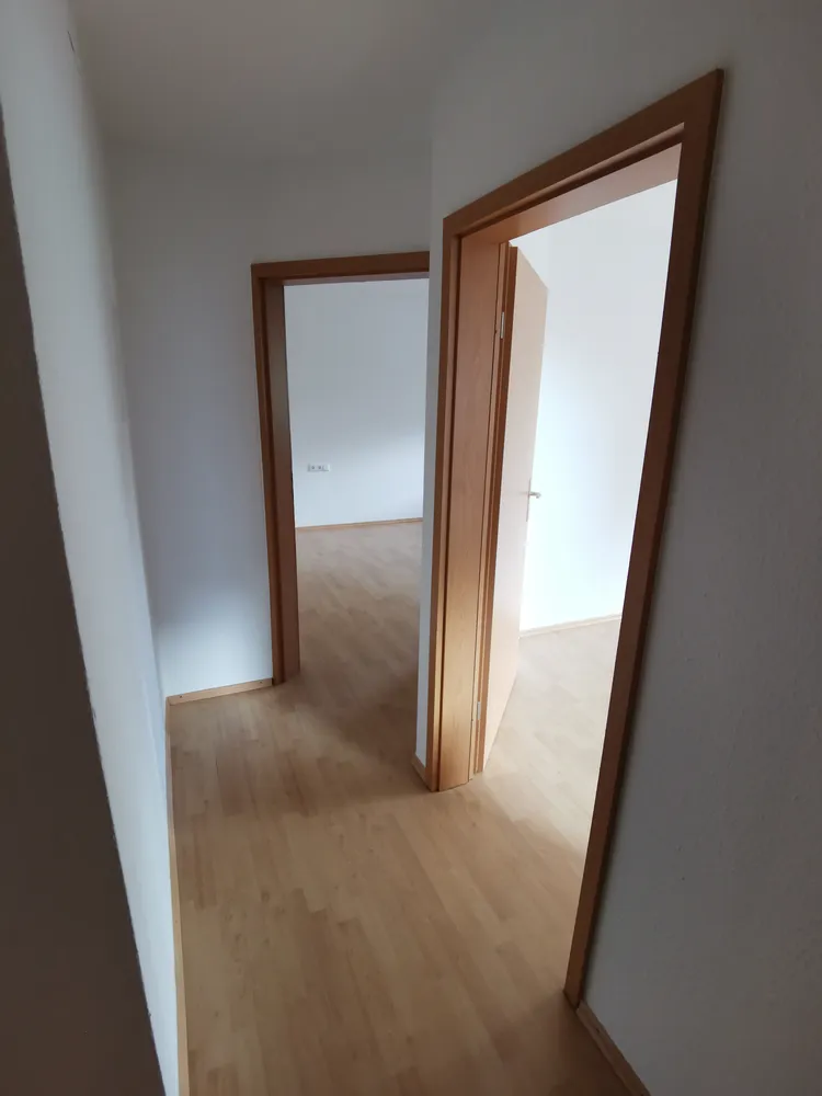 2 Zimmer Wohnung mit 58 m² in Waiblingen – Bild 10
