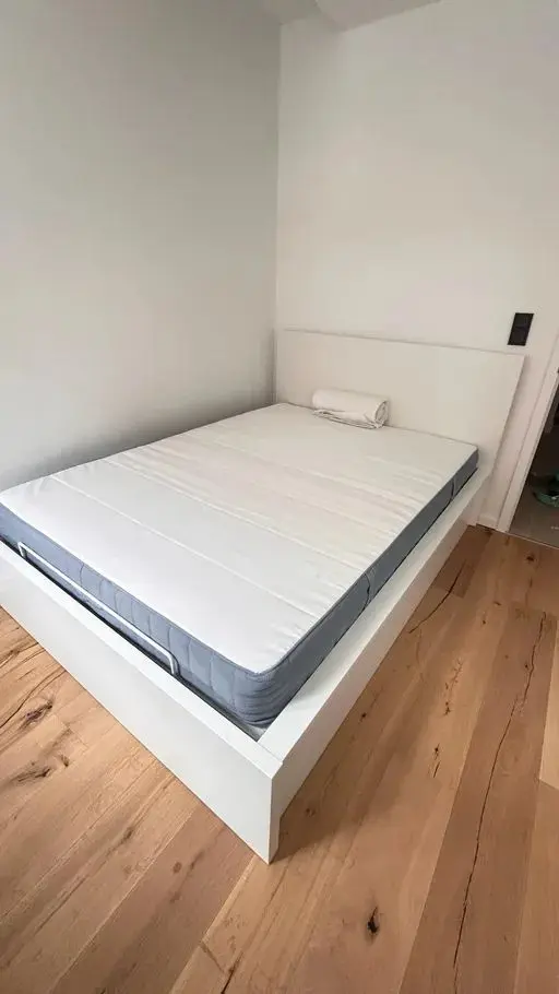 2 Zimmer Wohnung mit 10 m² in Nürnberg – Bild 9