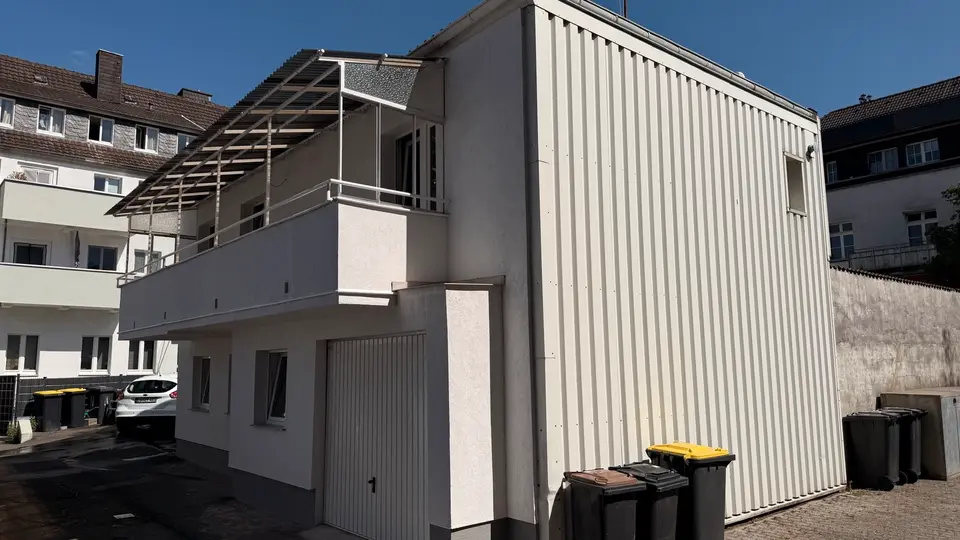 4 Zimmer Haus mit 120 m² in Euskirchen – Bild 5