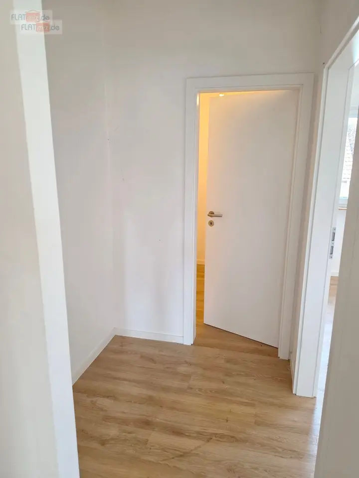 3 Zimmer Wohnung mit 100 m² in Paderborn – Bild 7
